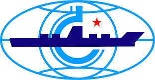 Thông báo